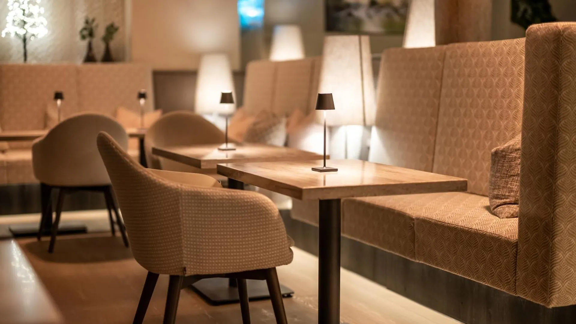 Allgaeuhotel Tanneck Fischen im Allgaeu