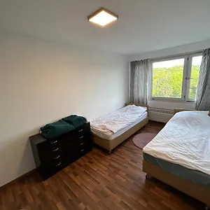 Moeblierte Im Herkules Neuehrenfeld Köln