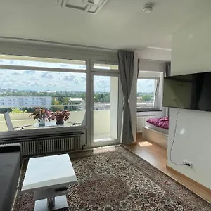 1,5 Zimmerwohnung In Heidelberg